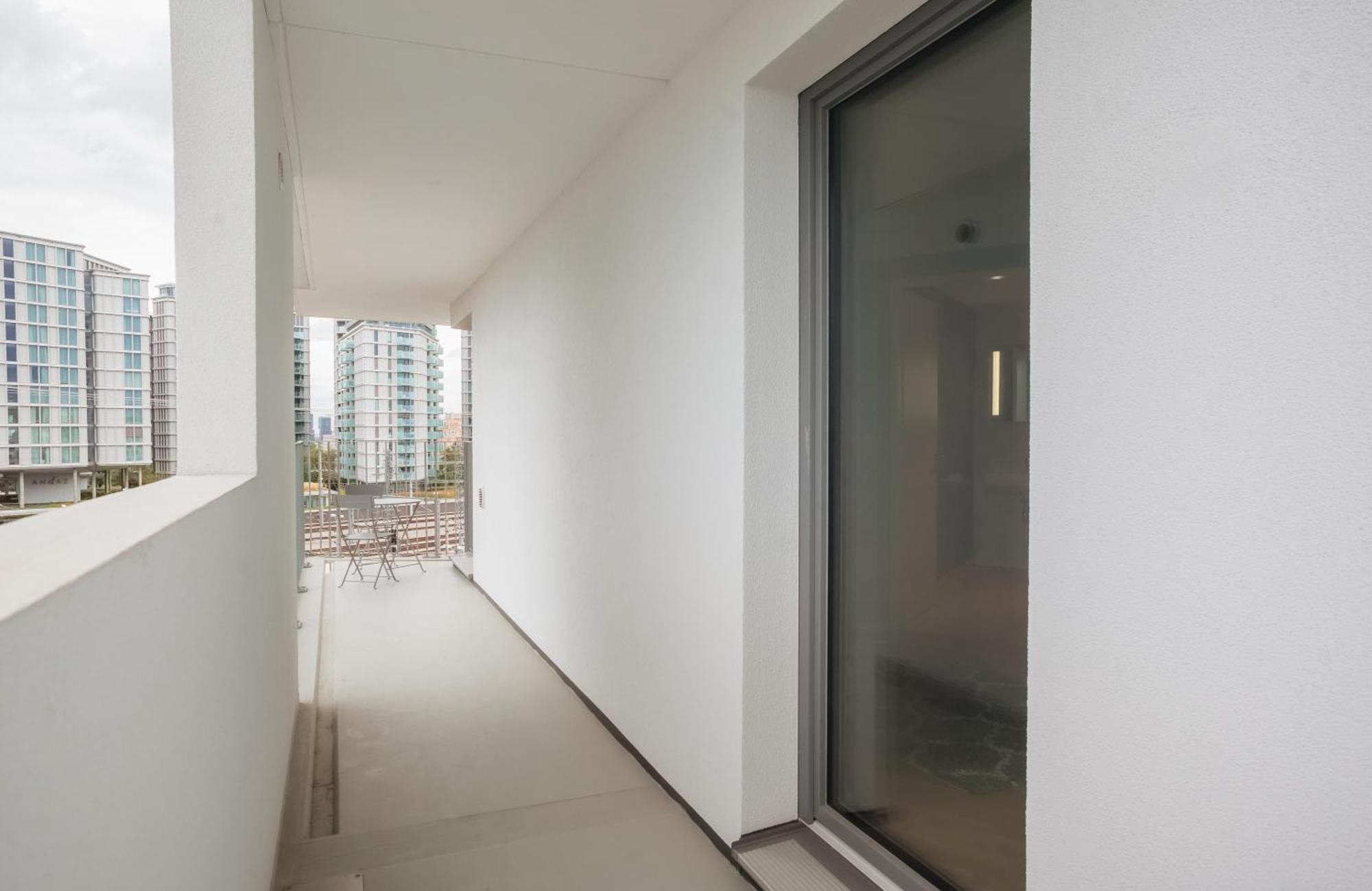 Decorous Cozy City View Suite 비엔나 외부 사진